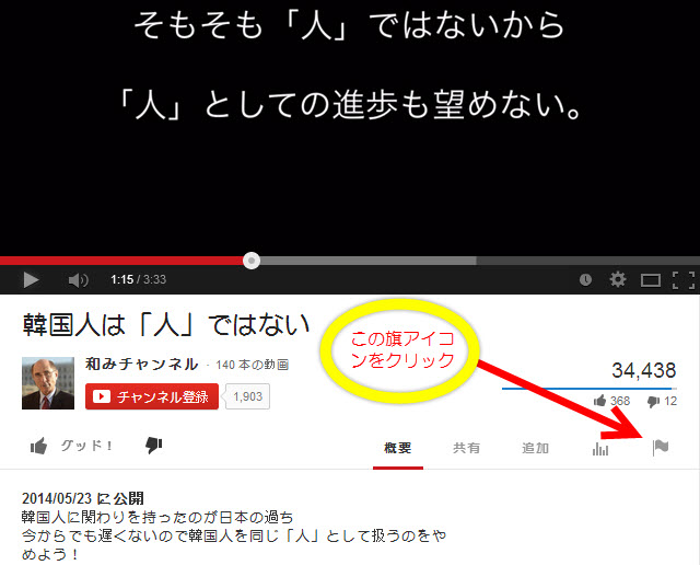 14,0629 youtube tsuho1